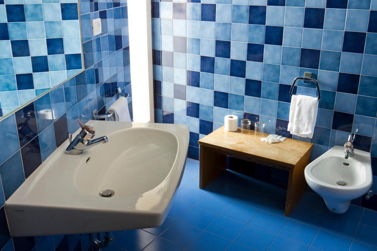 Hotel Adria ボルツァーノ エクステリア 写真