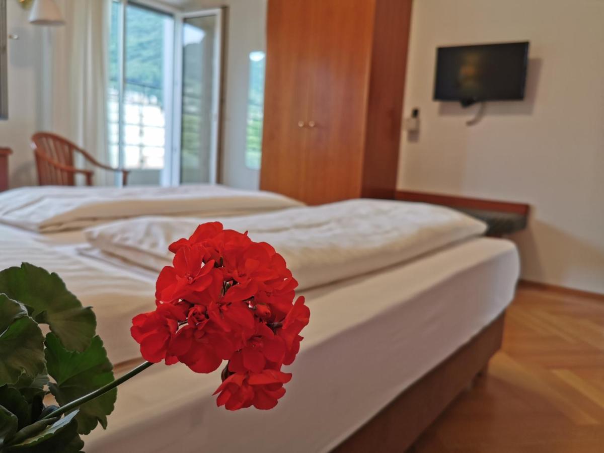 Hotel Adria ボルツァーノ エクステリア 写真