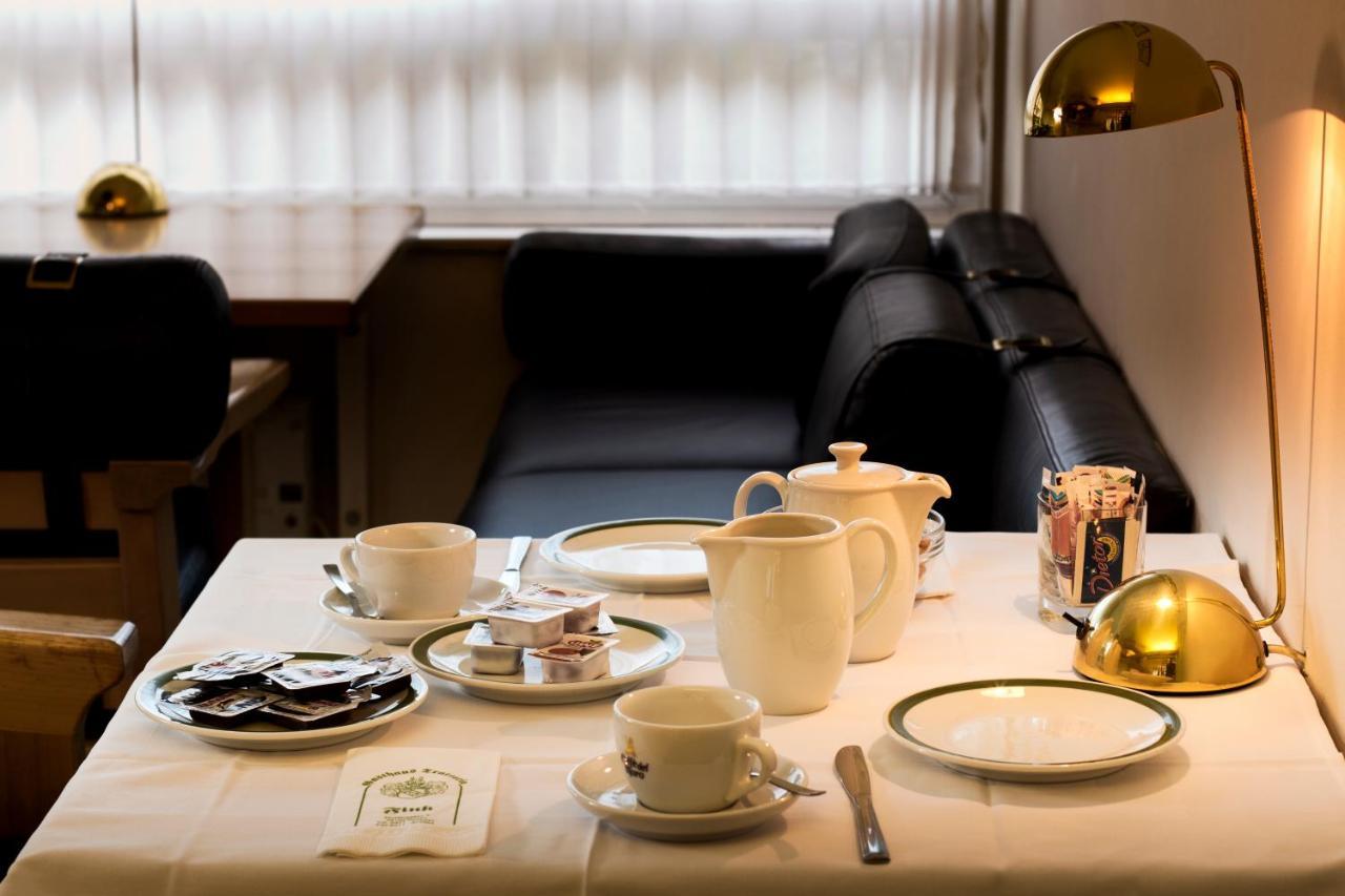 Hotel Adria ボルツァーノ エクステリア 写真